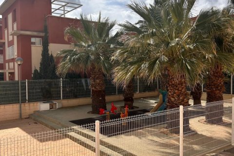 Penthäuser zum Verkauf Cabo Roig, Alicante, Spanien 2 Schlafzimmer, 69 m2 Nr. 112557 - Foto 9