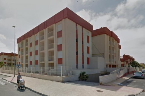 Penthäuser zum Verkauf Cabo Roig, Alicante, Spanien 2 Schlafzimmer, 69 m2 Nr. 112557 - Foto 3