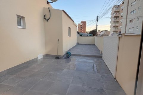 Casa in vendita a Nueva Torrevieja, Alicante, Spagna 2 camere da letto, 86 mq. N° 166024 - foto 15