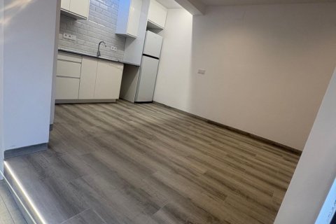 Casa in vendita a Nueva Torrevieja, Alicante, Spagna 2 camere da letto, 86 mq. N° 166024 - foto 20