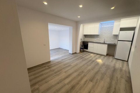 Casa in vendita a Nueva Torrevieja, Alicante, Spagna 2 camere da letto, 86 mq. N° 166024 - foto 2