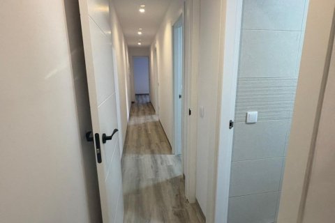 Casa in vendita a Nueva Torrevieja, Alicante, Spagna 2 camere da letto, 86 mq. N° 166024 - foto 16