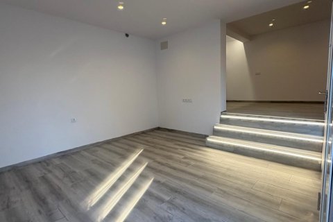 Casa in vendita a Nueva Torrevieja, Alicante, Spagna 2 camere da letto, 86 mq. N° 166024 - foto 13