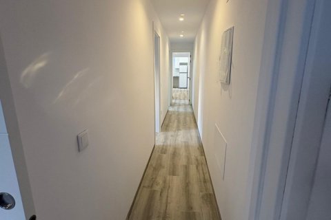 Casa in vendita a Nueva Torrevieja, Alicante, Spagna 2 camere da letto, 86 mq. N° 166024 - foto 18