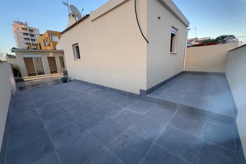 Casa in vendita a Nueva Torrevieja, Alicante, Spagna 2 camere da letto, 86 mq. N° 166024 - foto 4