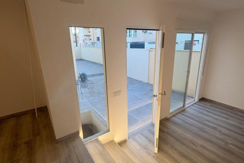 Casa in vendita a Nueva Torrevieja, Alicante, Spagna 2 camere da letto, 86 mq. N° 166024 - foto 12