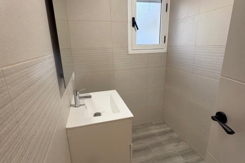 Casa in vendita a Nueva Torrevieja, Alicante, Spagna 2 camere da letto, 86 mq. N° 166024 - foto 9