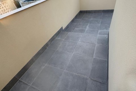 Casa in vendita a Nueva Torrevieja, Alicante, Spagna 2 camere da letto, 86 mq. N° 166024 - foto 11