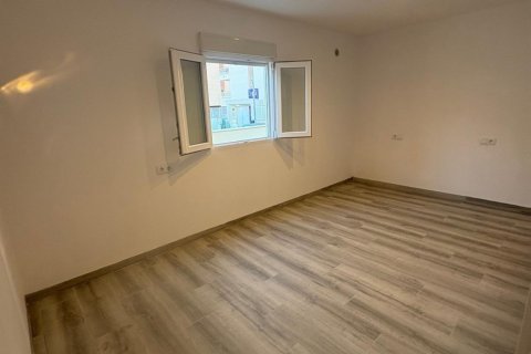 Casa in vendita a Nueva Torrevieja, Alicante, Spagna 2 camere da letto, 86 mq. N° 166024 - foto 7