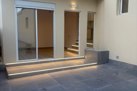 Casa in vendita a Nueva Torrevieja, Alicante, Spagna 2 camere da letto, 86 mq. N° 166024 - foto 8