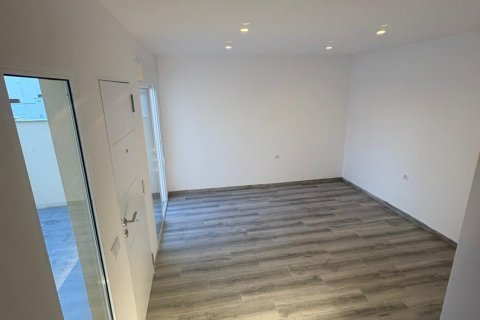 Casa in vendita a Nueva Torrevieja, Alicante, Spagna 2 camere da letto, 86 mq. N° 166024 - foto 10