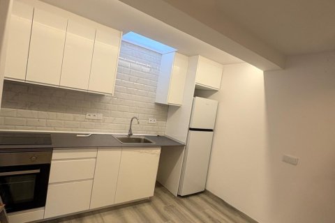 Casa in vendita a Nueva Torrevieja, Alicante, Spagna 2 camere da letto, 86 mq. N° 166024 - foto 5