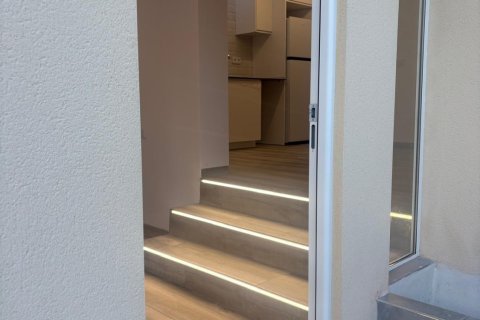 Casa in vendita a Nueva Torrevieja, Alicante, Spagna 2 camere da letto, 86 mq. N° 166024 - foto 17