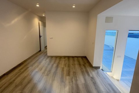 Casa in vendita a Nueva Torrevieja, Alicante, Spagna 2 camere da letto, 86 mq. N° 166024 - foto 6