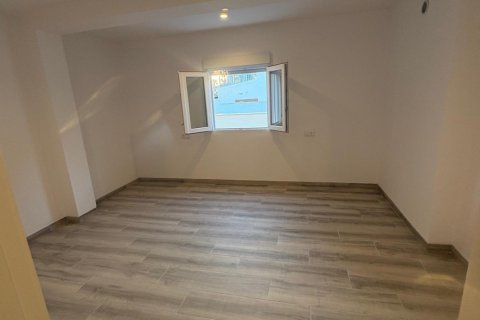 Casa in vendita a Nueva Torrevieja, Alicante, Spagna 2 camere da letto, 86 mq. N° 166024 - foto 3