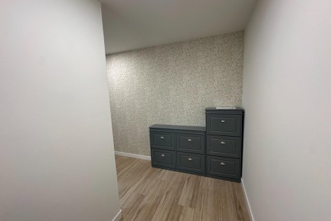 Lägenhet till salu i Alicante, Spanien 3 sovrum, 138 kvm. Nr. 166023 - foto 6