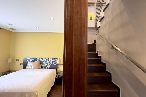 Liikekiinteistö myytävänä Torrevieja, Alicante, Espanja, 12 makuuhuonetta, 335 m2 No. 166020 - kuva 11