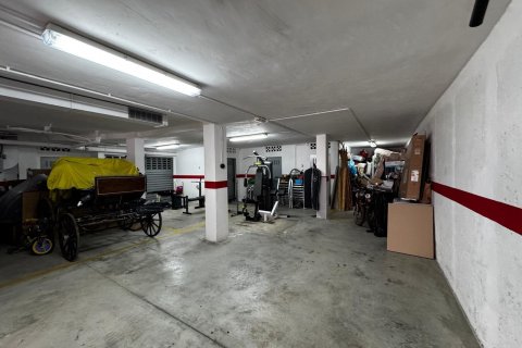 Liikekiinteistö myytävänä Torrevieja, Alicante, Espanja, 12 makuuhuonetta, 335 m2 No. 166020 - kuva 5