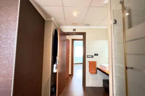 Liikekiinteistö myytävänä Torrevieja, Alicante, Espanja, 12 makuuhuonetta, 335 m2 No. 166020 - kuva 22