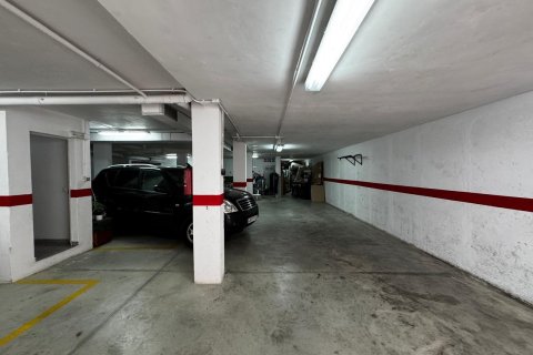 Liikekiinteistö myytävänä Torrevieja, Alicante, Espanja, 12 makuuhuonetta, 335 m2 No. 166020 - kuva 2