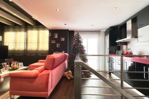 Liikekiinteistö myytävänä Torrevieja, Alicante, Espanja, 12 makuuhuonetta, 335 m2 No. 166020 - kuva 18