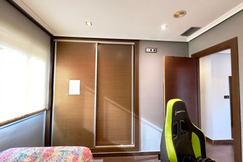 Liikekiinteistö myytävänä Torrevieja, Alicante, Espanja, 12 makuuhuonetta, 335 m2 No. 166020 - kuva 30