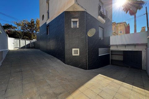 Liikekiinteistö myytävänä Torrevieja, Alicante, Espanja, 12 makuuhuonetta, 335 m2 No. 166020 - kuva 3