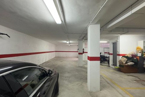 Liikekiinteistö myytävänä Torrevieja, Alicante, Espanja, 12 makuuhuonetta, 335 m2 No. 166020 - kuva 4