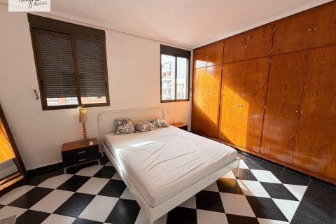 Apartment for sale in Valencia, Spain 1 bedroom, 63 sq.m. No. 166022 - photo 2