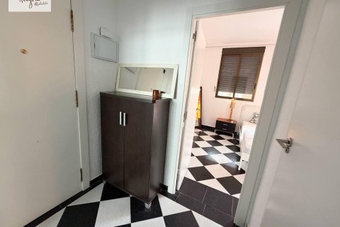 Apartment for sale in Valencia, Spain 1 bedroom, 63 sq.m. No. 166022 - photo 8