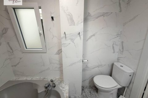 Apartment for sale in Valencia, Spain 1 bedroom, 63 sq.m. No. 166022 - photo 6