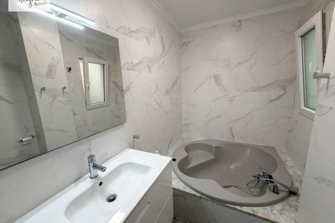 Apartment for sale in Valencia, Spain 1 bedroom, 63 sq.m. No. 166022 - photo 7