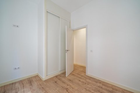 Wohnung zum Verkauf in Madrid, Spanien 2 Schlafzimmer, 54 m2 Nr. 166026 - Foto 12