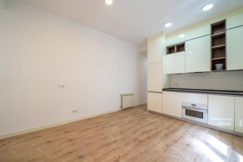 Wohnung zum Verkauf in Madrid, Spanien 2 Schlafzimmer, 54 m2 Nr. 166026 - Foto 3