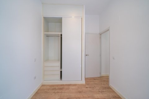 Wohnung zum Verkauf in Madrid, Spanien 2 Schlafzimmer, 54 m2 Nr. 166026 - Foto 14