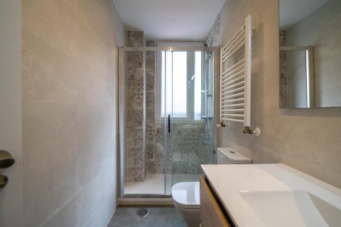 Wohnung zum Verkauf in Madrid, Spanien 2 Schlafzimmer, 54 m2 Nr. 166026 - Foto 7