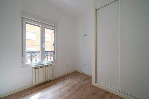 Wohnung zum Verkauf in Madrid, Spanien 2 Schlafzimmer, 54 m2 Nr. 166026 - Foto 11