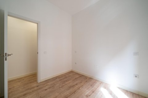 Wohnung zum Verkauf in Madrid, Spanien 2 Schlafzimmer, 54 m2 Nr. 166026 - Foto 13