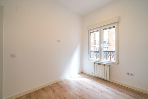 Wohnung zum Verkauf in Madrid, Spanien 2 Schlafzimmer, 54 m2 Nr. 166026 - Foto 15
