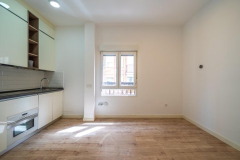 Wohnung zum Verkauf in Madrid, Spanien 2 Schlafzimmer, 54 m2 Nr. 166026 - Foto 4
