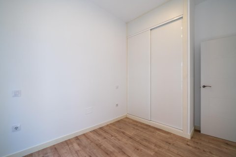 Wohnung zum Verkauf in Madrid, Spanien 2 Schlafzimmer, 54 m2 Nr. 166026 - Foto 17
