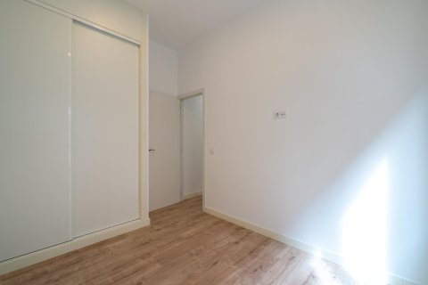 Wohnung zum Verkauf in Madrid, Spanien 2 Schlafzimmer, 54 m2 Nr. 166026 - Foto 16
