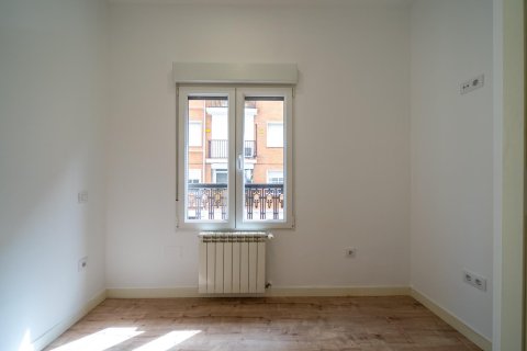 Wohnung zum Verkauf in Madrid, Spanien 2 Schlafzimmer, 54 m2 Nr. 166026 - Foto 10