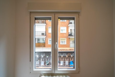 Wohnung zum Verkauf in Madrid, Spanien 2 Schlafzimmer, 54 m2 Nr. 166026 - Foto 18