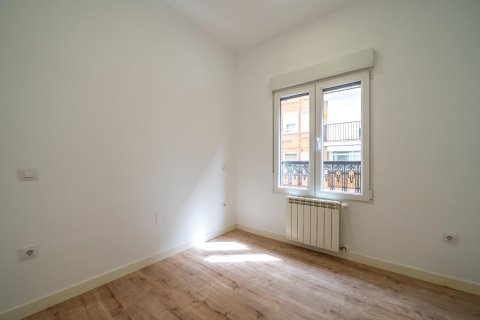 Wohnung zum Verkauf in Madrid, Spanien 2 Schlafzimmer, 54 m2 Nr. 166026 - Foto 9