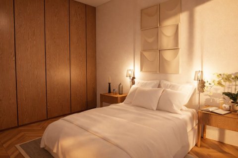 Villa in vendita a Los Alcazares, Murcia, Spagna 3 camere da letto, 384 mq. N° 163923 - foto 6