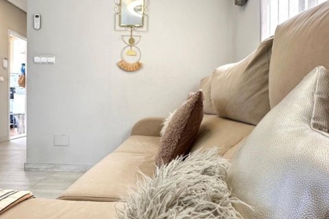 Huvila myytävänä La Regia, Alicante, Espanja, 4 makuuhuonetta, 119 m2 No. 163154 - kuva 30