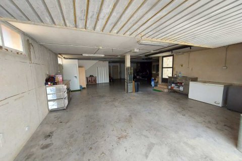 Продажа виллы в Каласпарра, Мурсия, Испания 3 спальни, 350м2 №163142 - фото 30