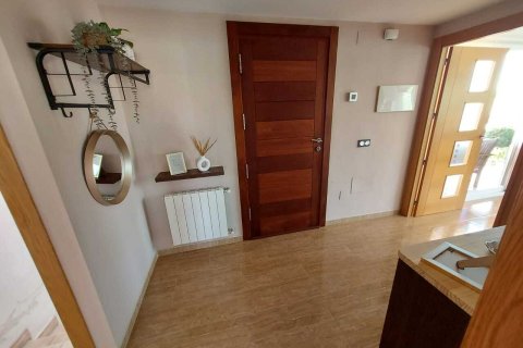 Продажа виллы в Каласпарра, Мурсия, Испания 3 спальни, 350м2 №163142 - фото 13