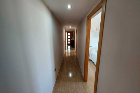 Продажа виллы в Каласпарра, Мурсия, Испания 3 спальни, 350м2 №163142 - фото 23